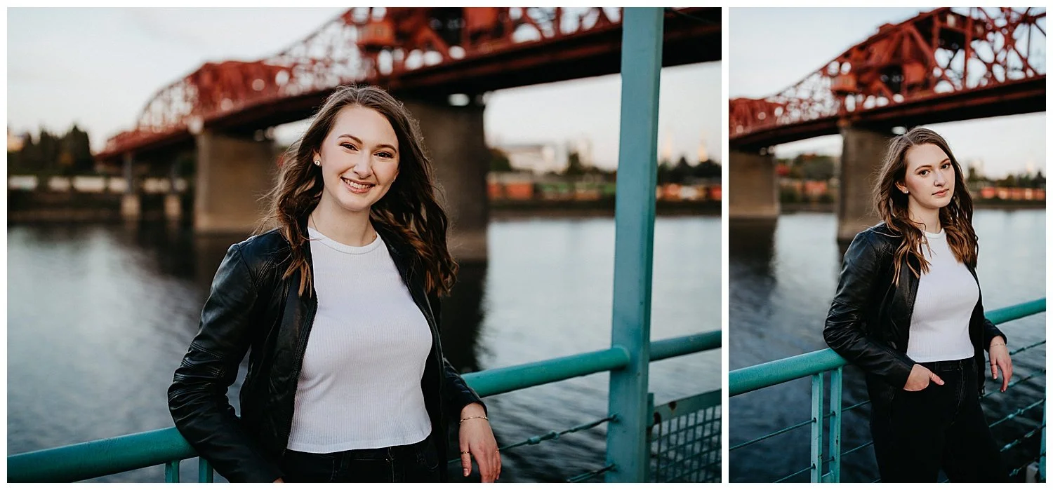 portland-senior-photos595.JPG