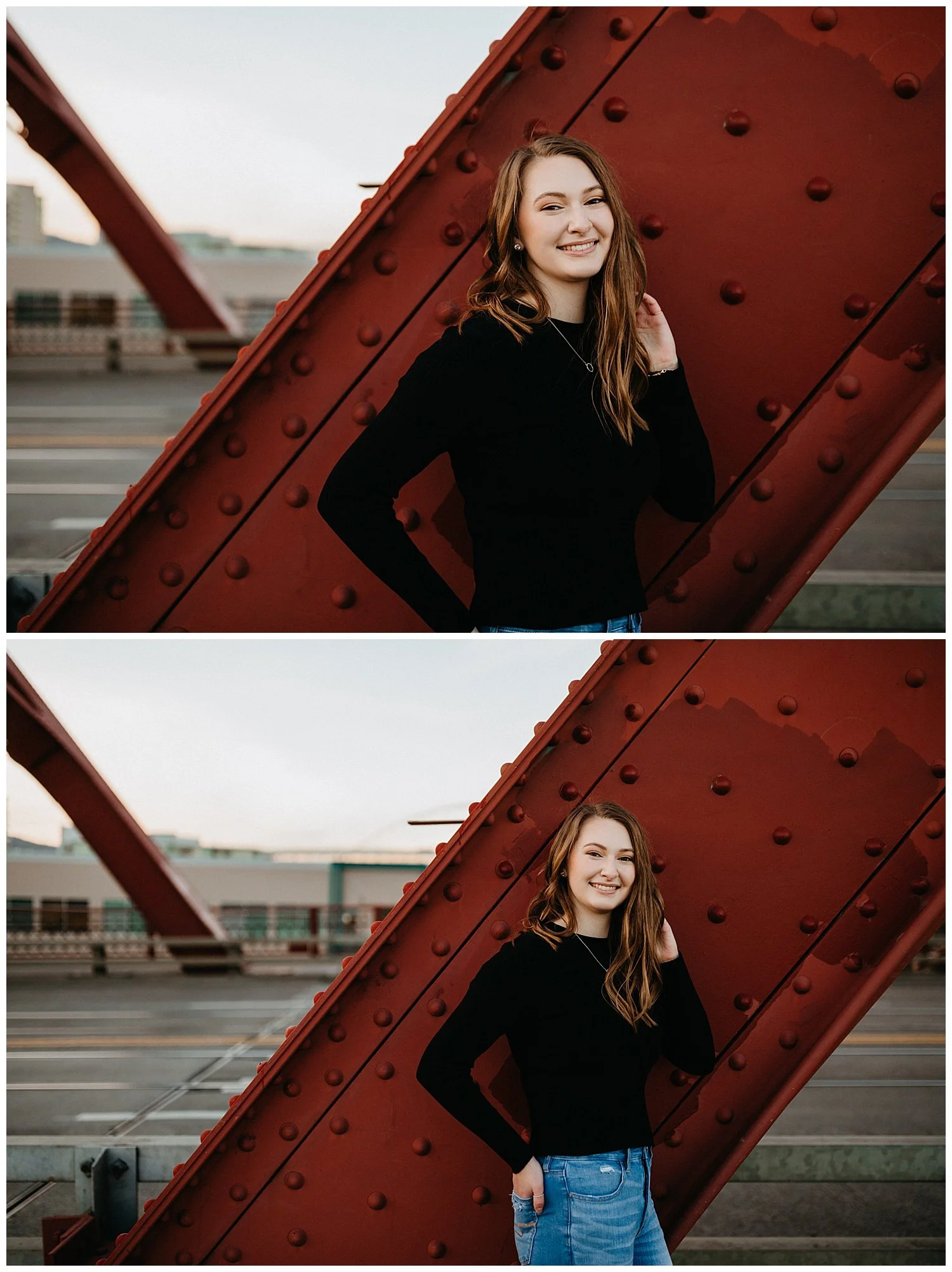 portland-senior-photos594.JPG