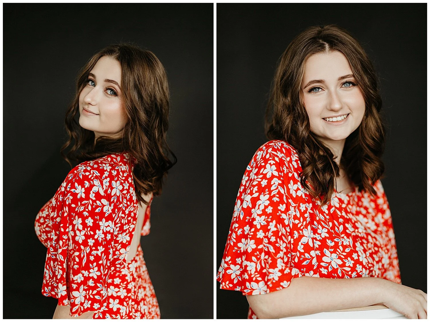 portland-senior-photos618.JPG