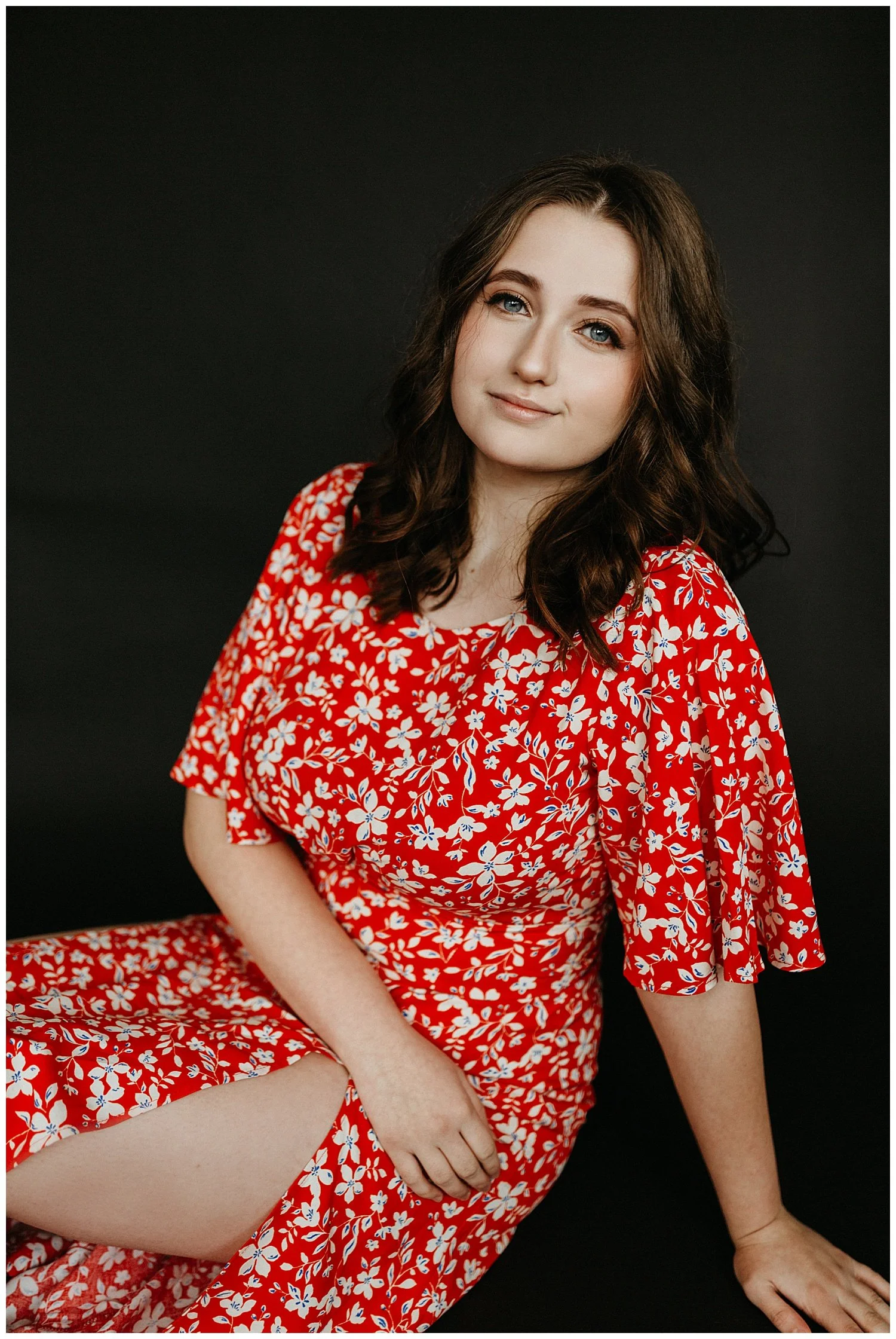 portland-senior-photos619.JPG