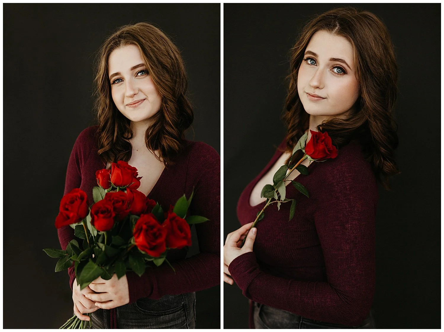 portland-senior-photos623.JPG