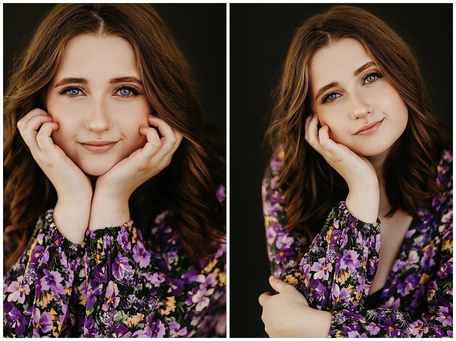 portland-senior-photos626.JPG