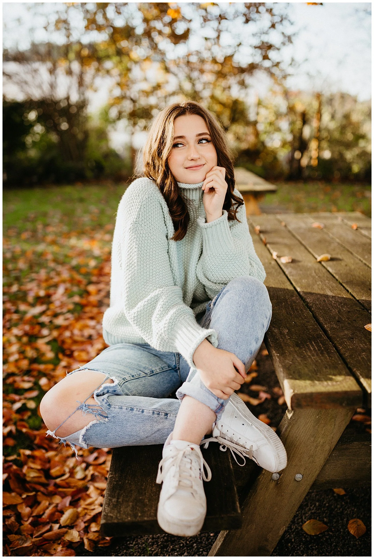 portland-senior-photos628.JPG