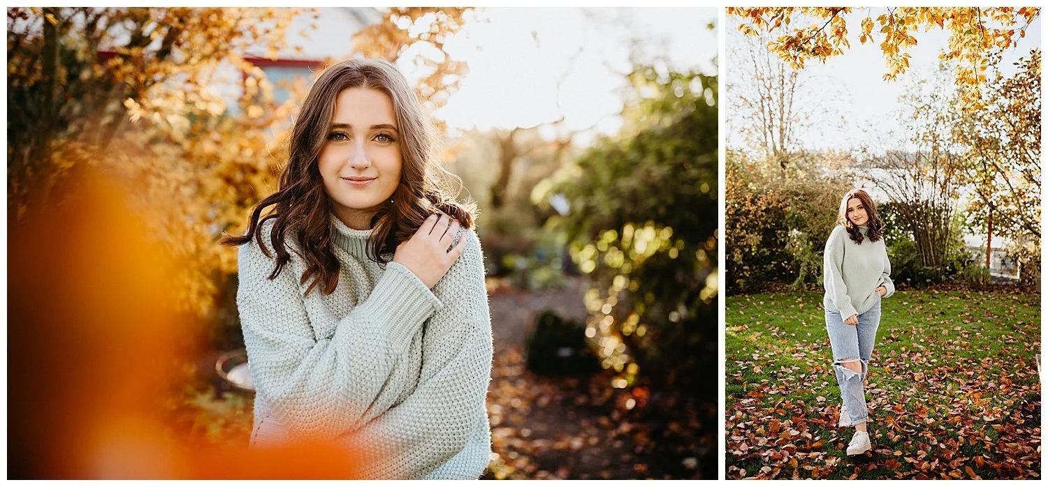 portland-senior-photos630.JPG