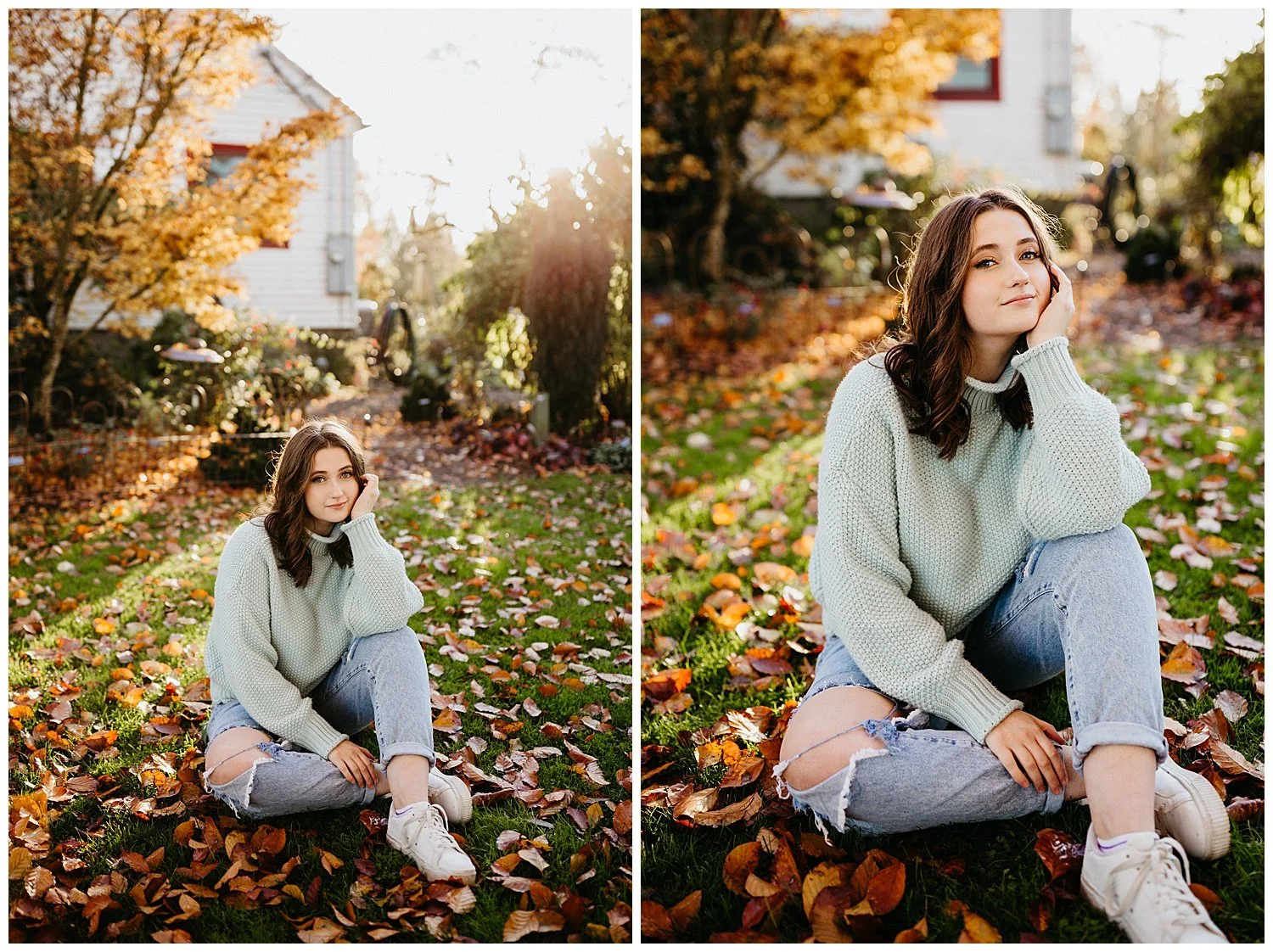 portland-senior-photos631.JPG