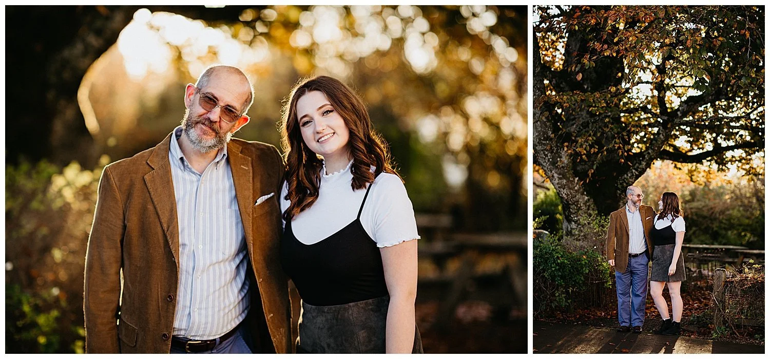 portland-senior-photos634.JPG