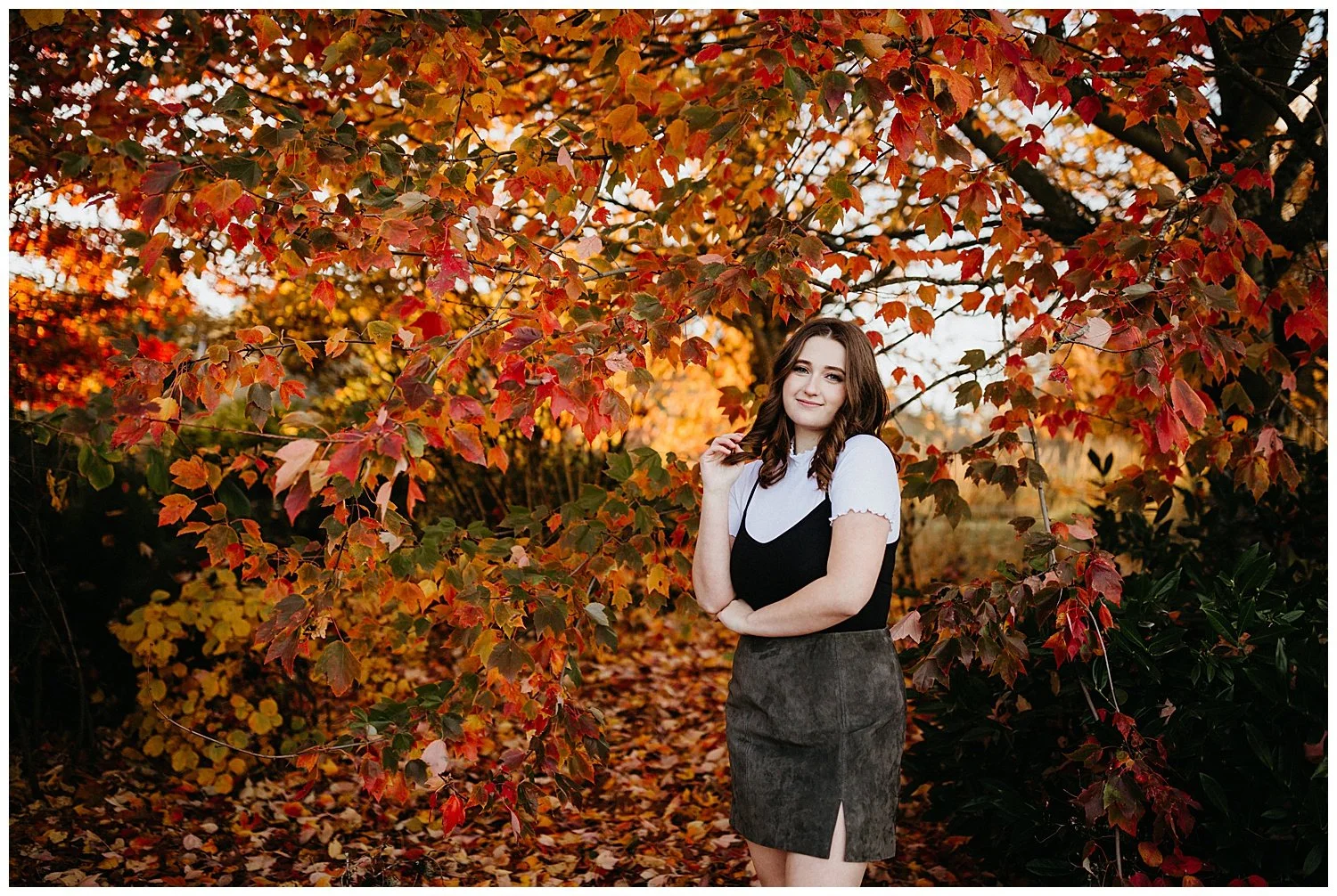 portland-senior-photos636.JPG