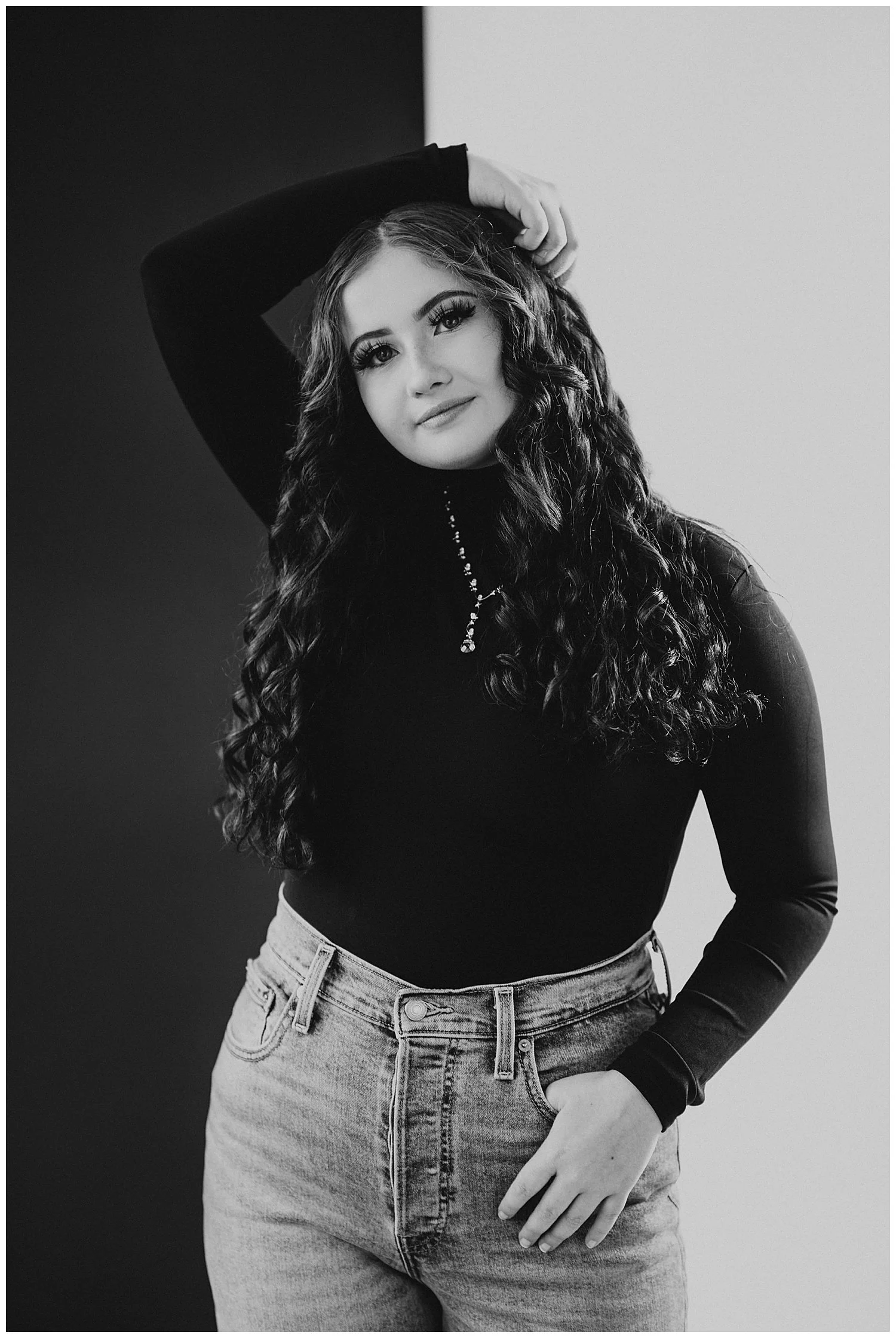 portland-senior-photos673.JPG