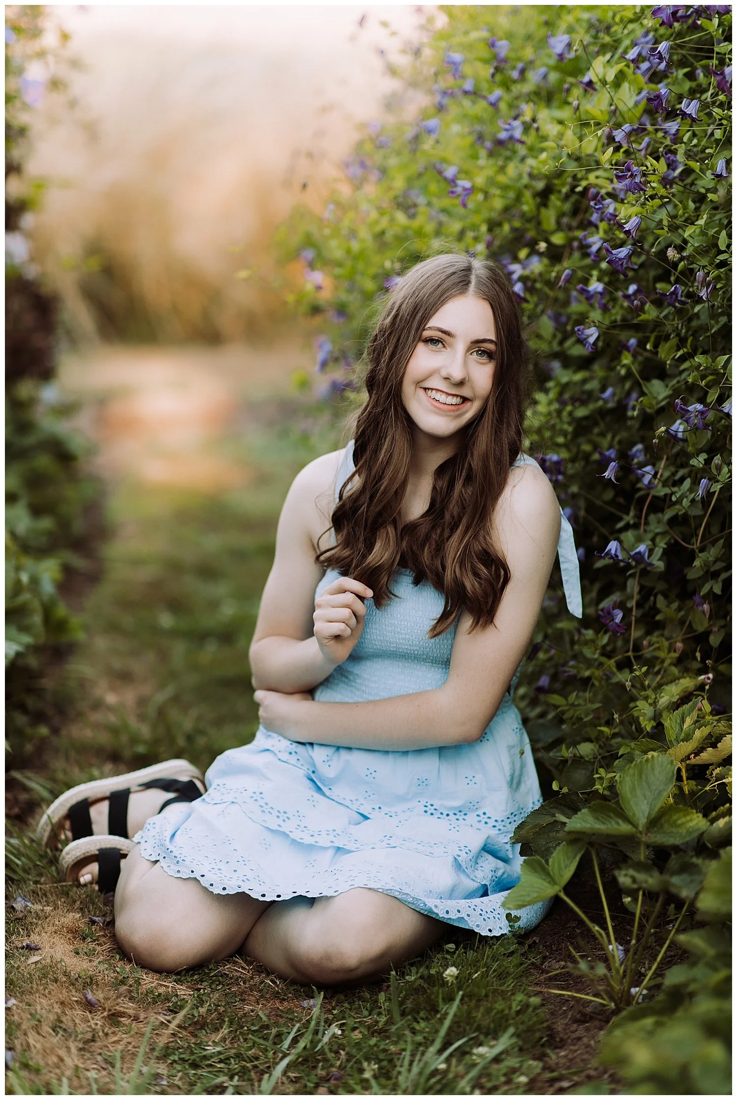 portland-senior-photos712.JPG