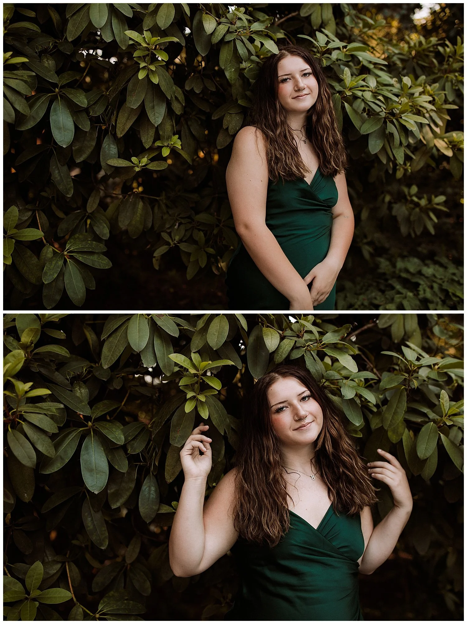 portland-senior-photos724.JPG