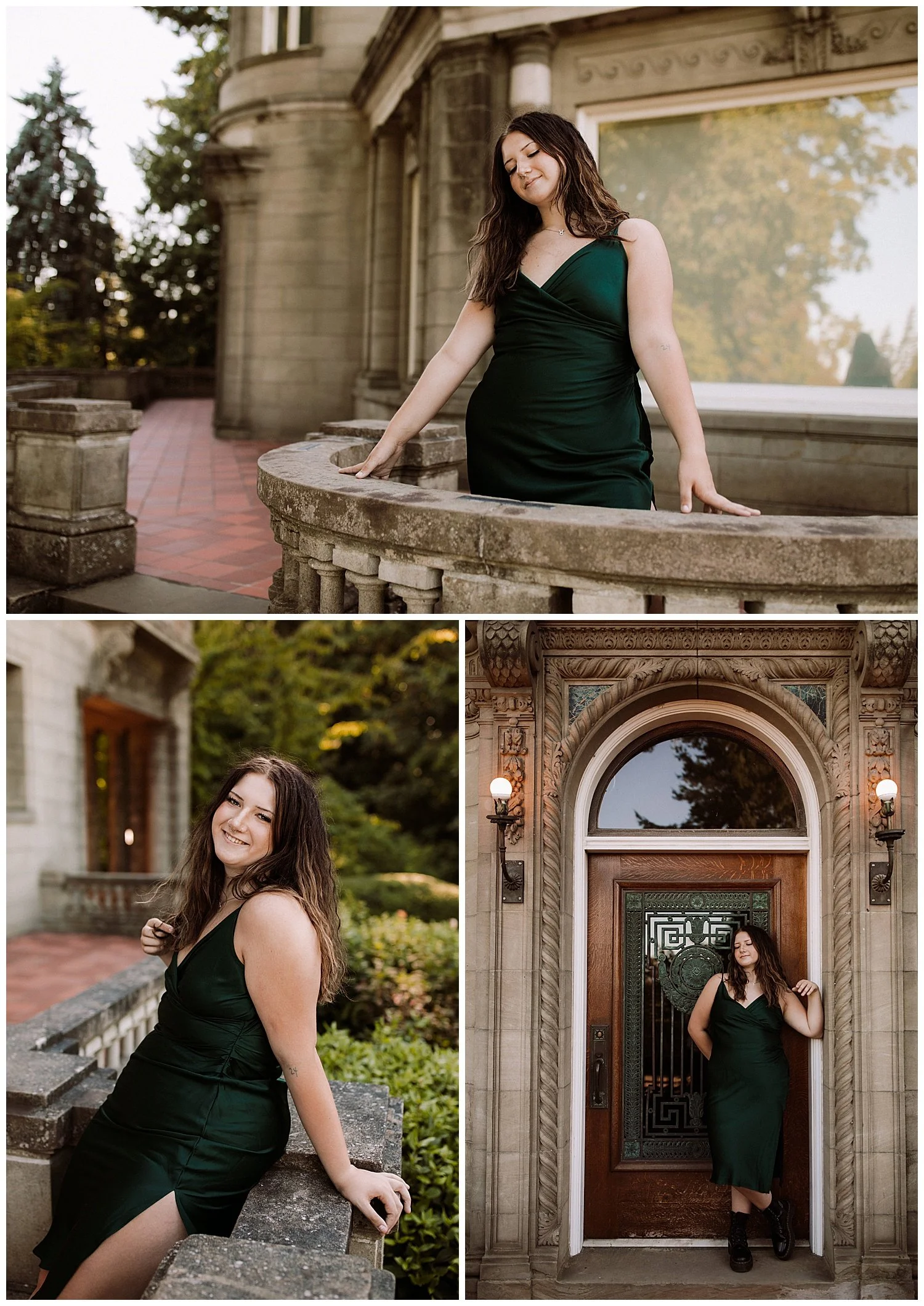 portland-senior-photos726.JPG
