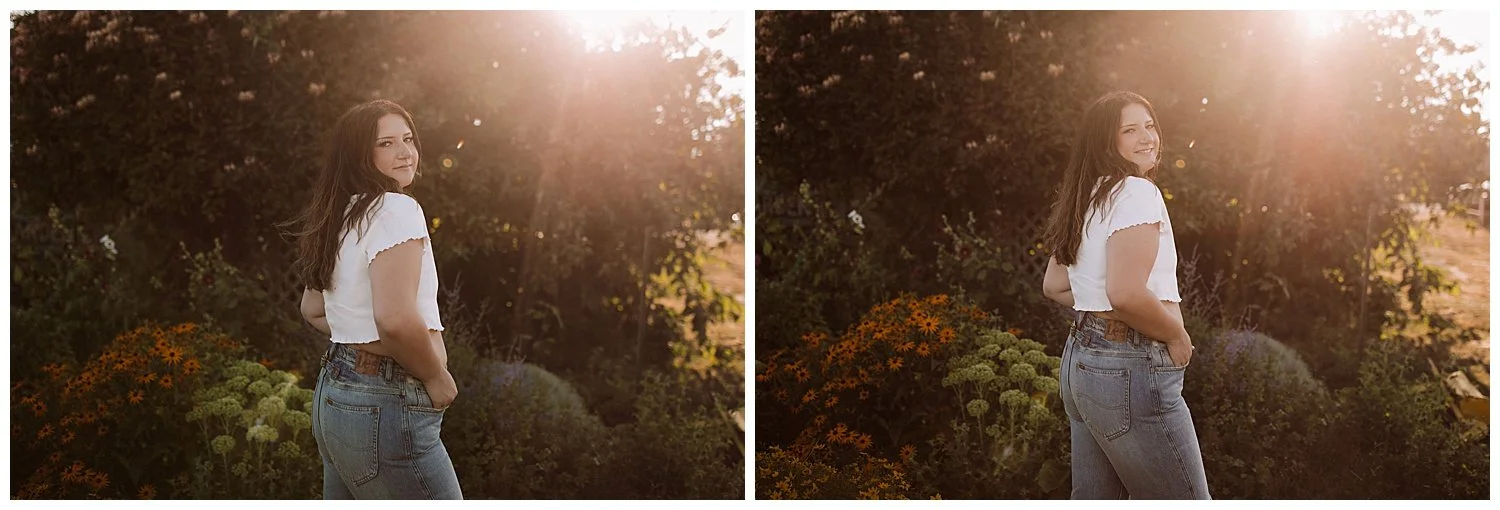 portland-senior-photos728.JPG