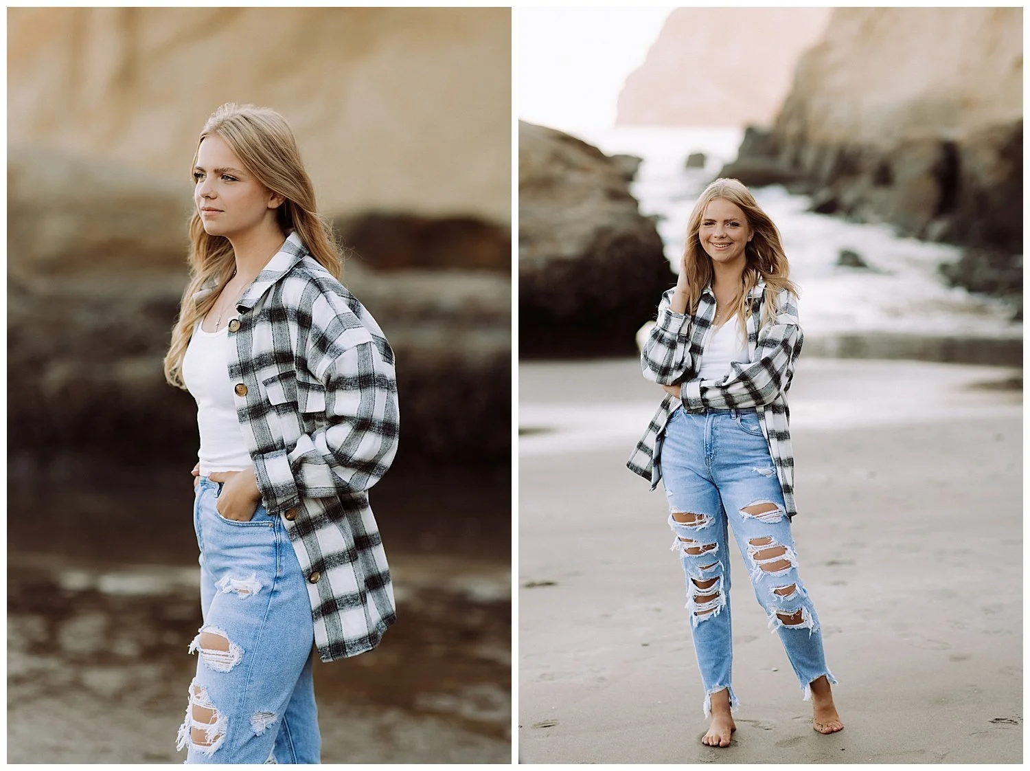 b-portland-senior-photos821.JPG