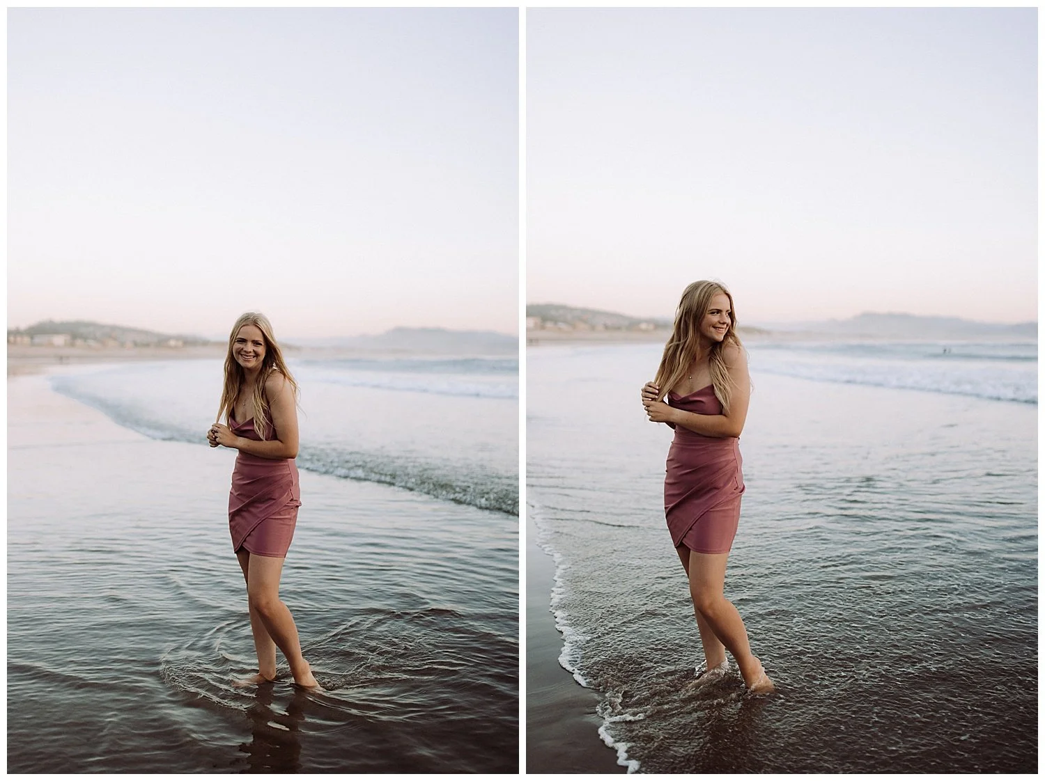 b-portland-senior-photos826.JPG