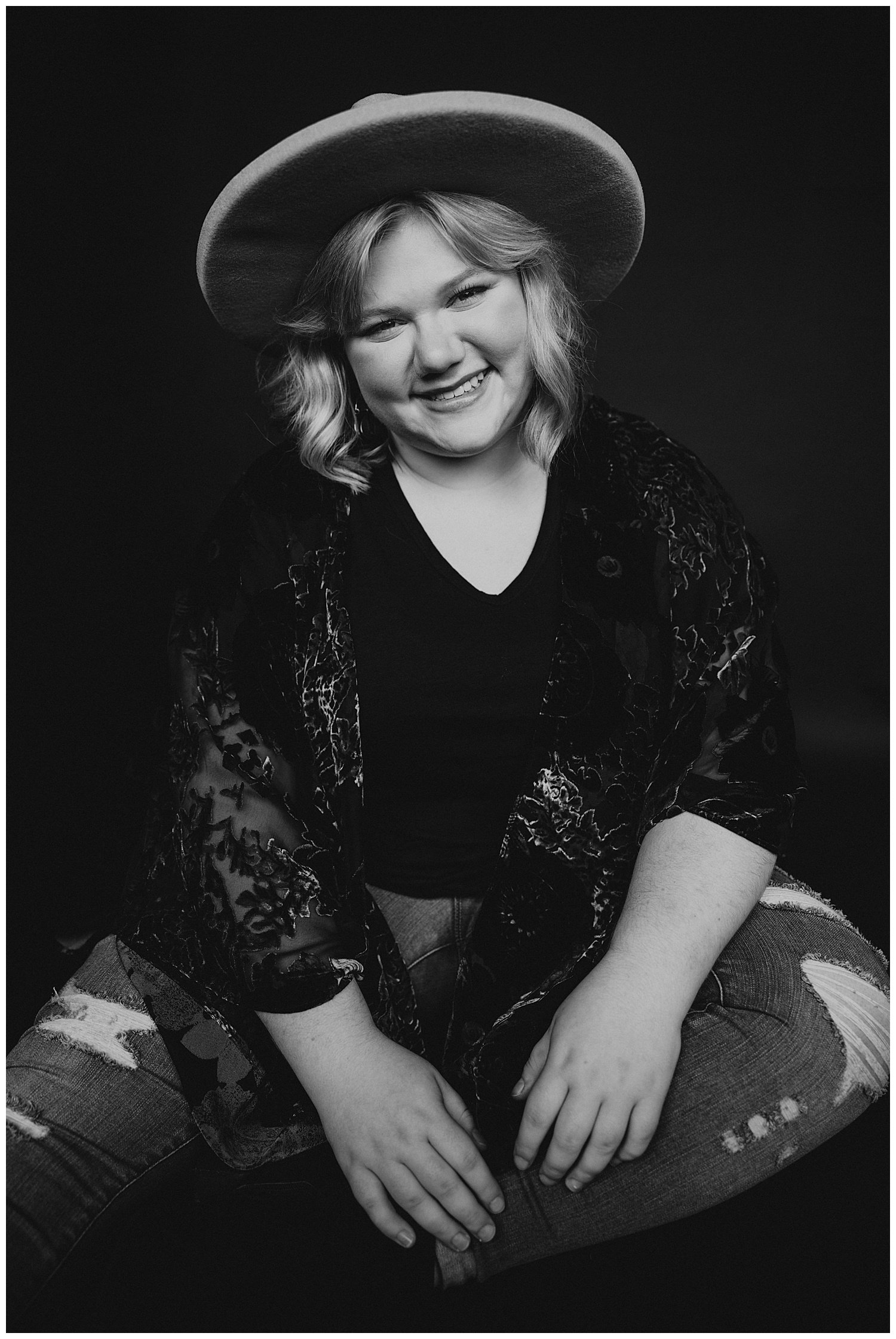 wilsonville-senior-photos_0008.jpg