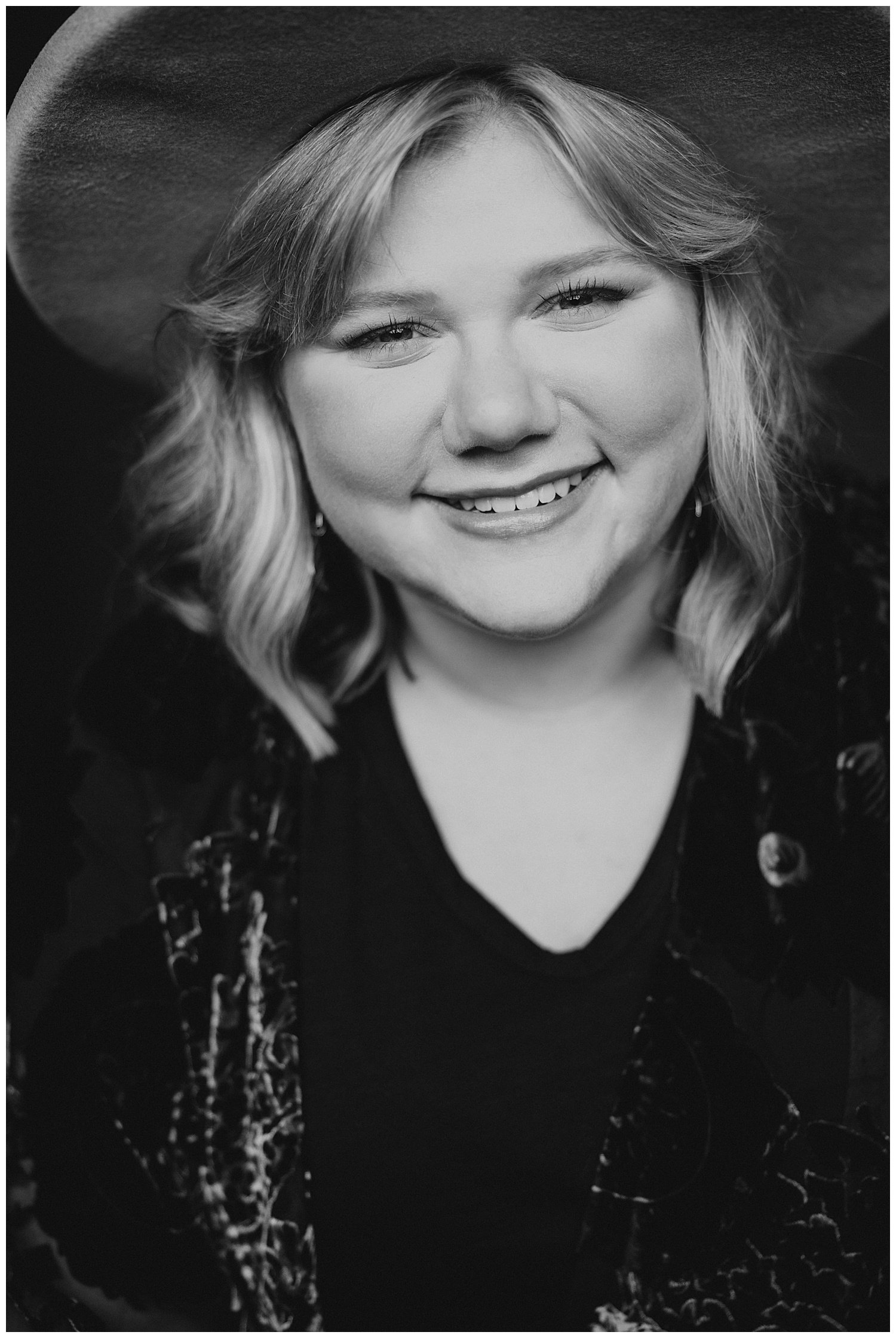 wilsonville-senior-photos_0009.jpg