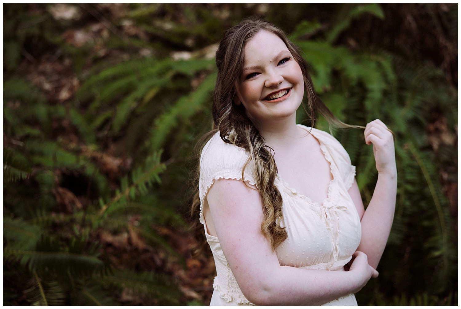 lake-oswego-senior-pictures_0002.jpg