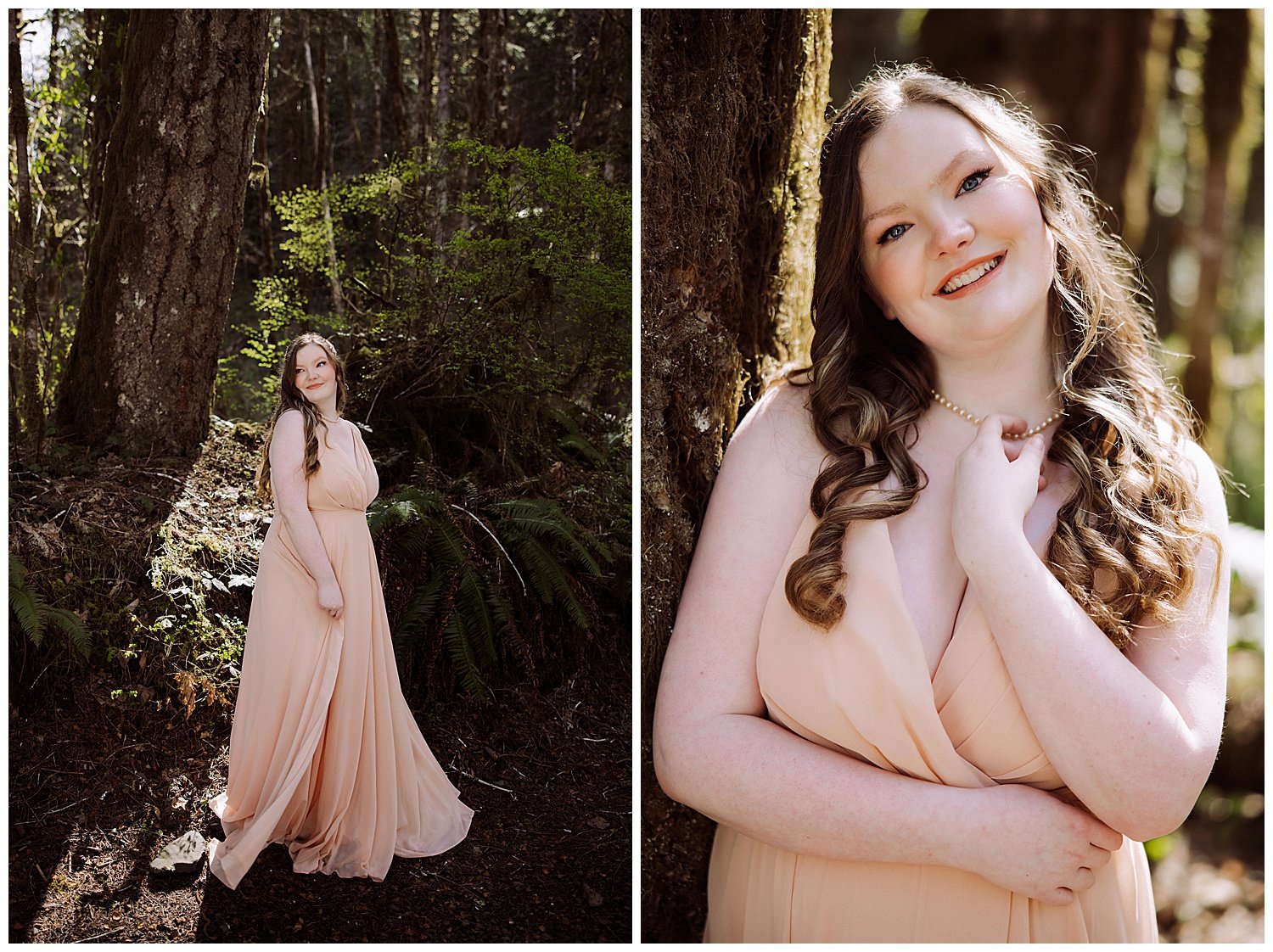 lake-oswego-senior-pictures_0005.jpg