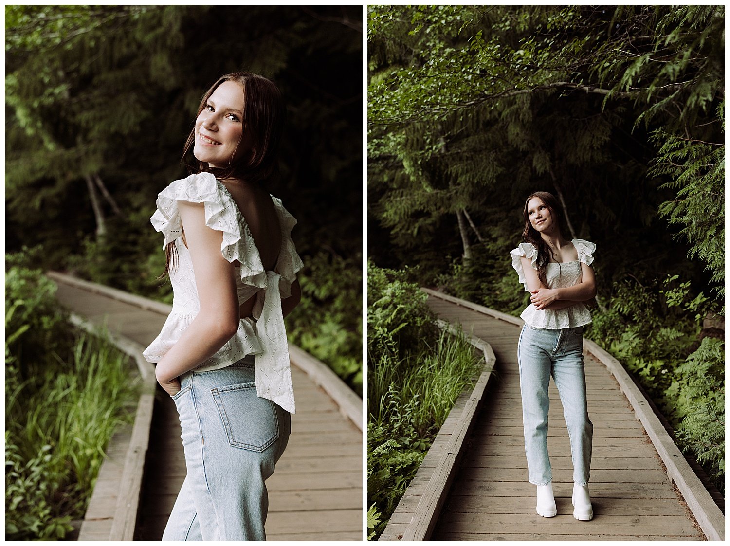 tualatin-senior-pictures_0011-1.jpg