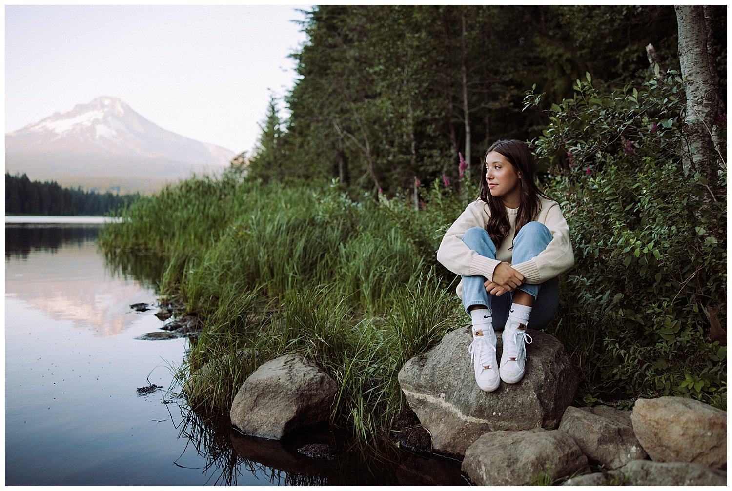 mountain-wildflower-senior-pictures_0002.jpg