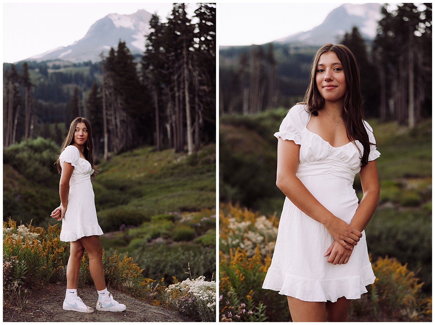 mountain-wildflower-senior-pictures_0010.jpg