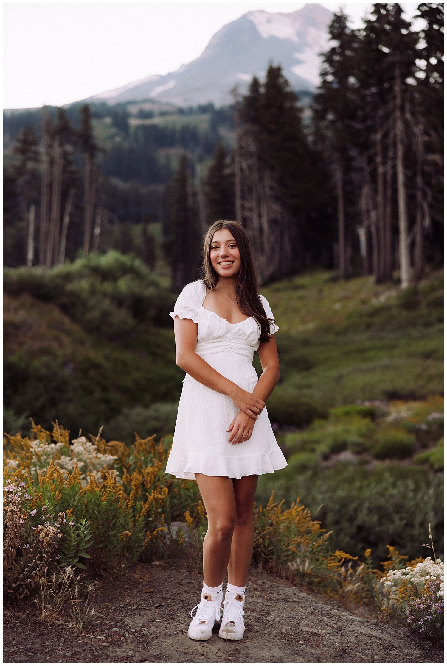 mountain-wildflower-senior-pictures_0009.jpg