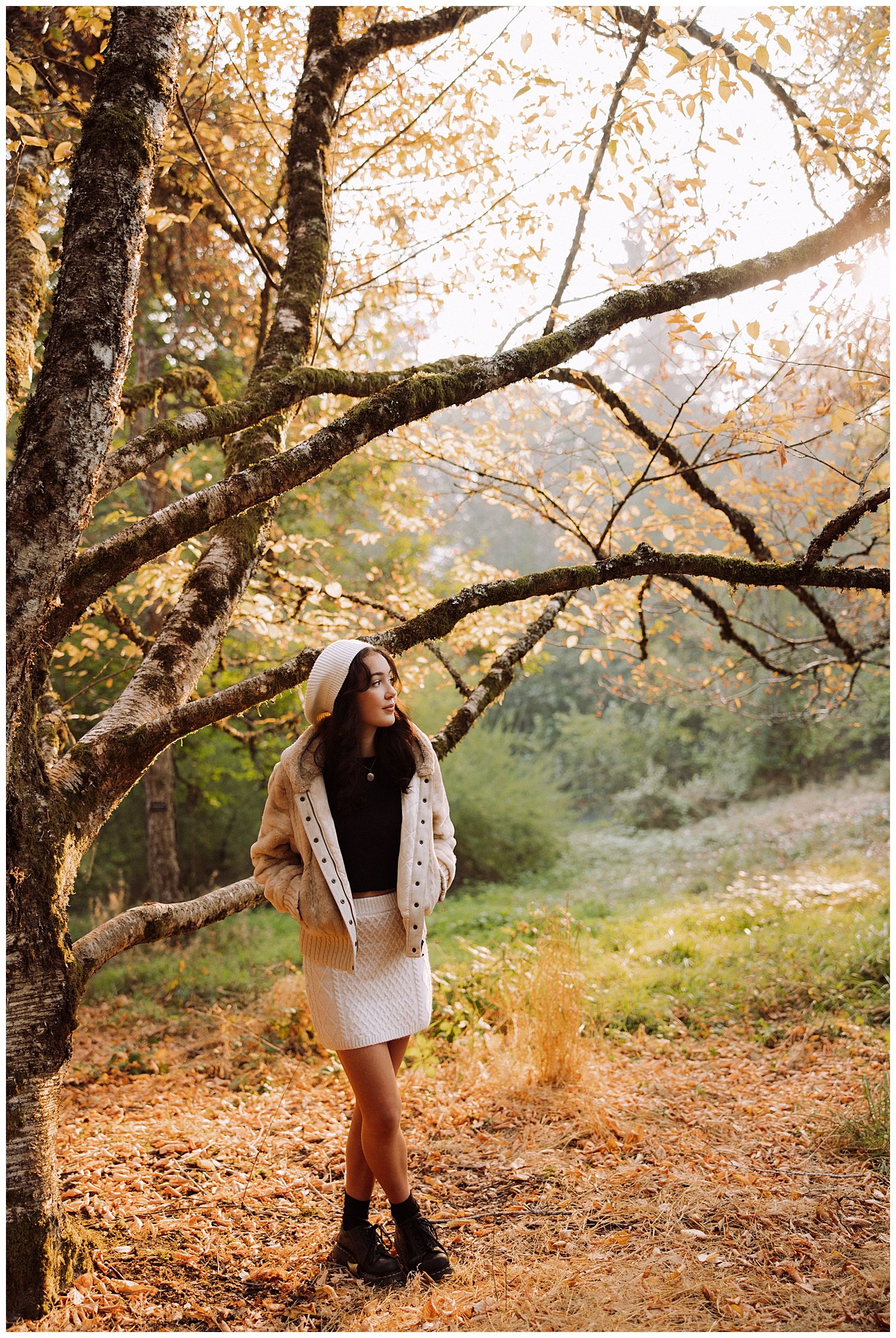 fall-senior-shoot-lake-oswego_0012.jpg