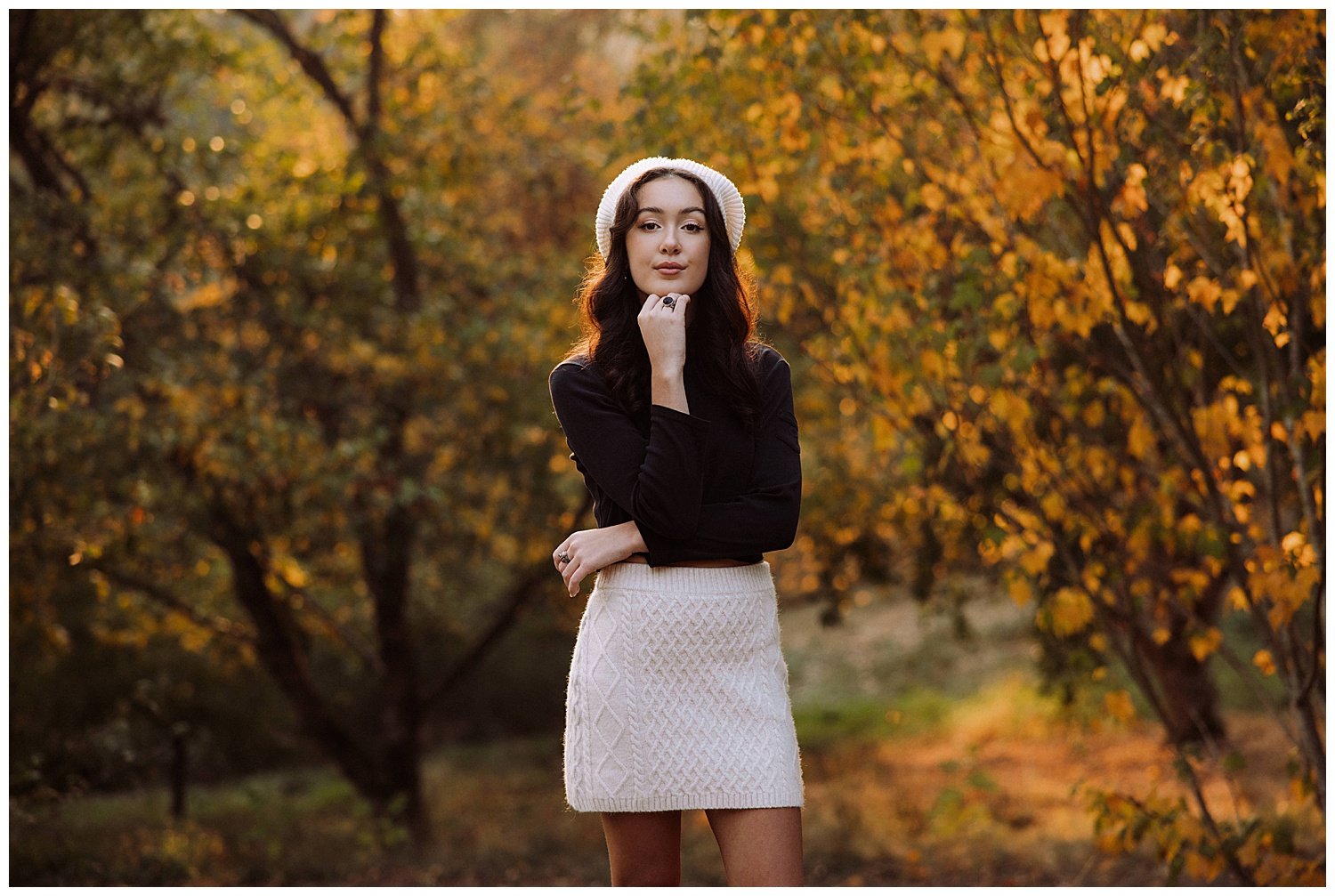 fall-senior-shoot-lake-oswego_0016.jpg