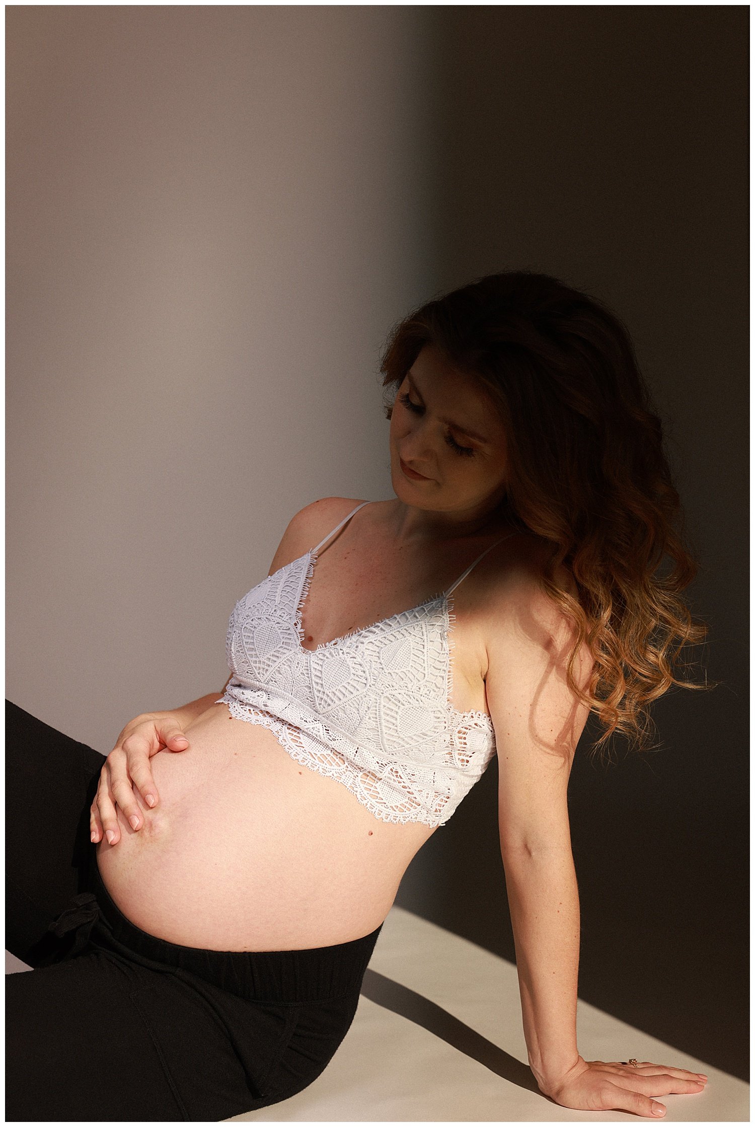 portland-oregon-maternity-photographer_0003.jpg