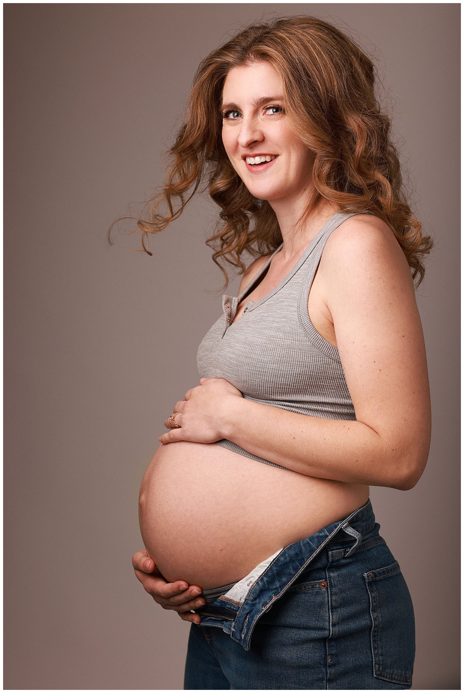 portland-oregon-maternity-photographer_0005.jpg