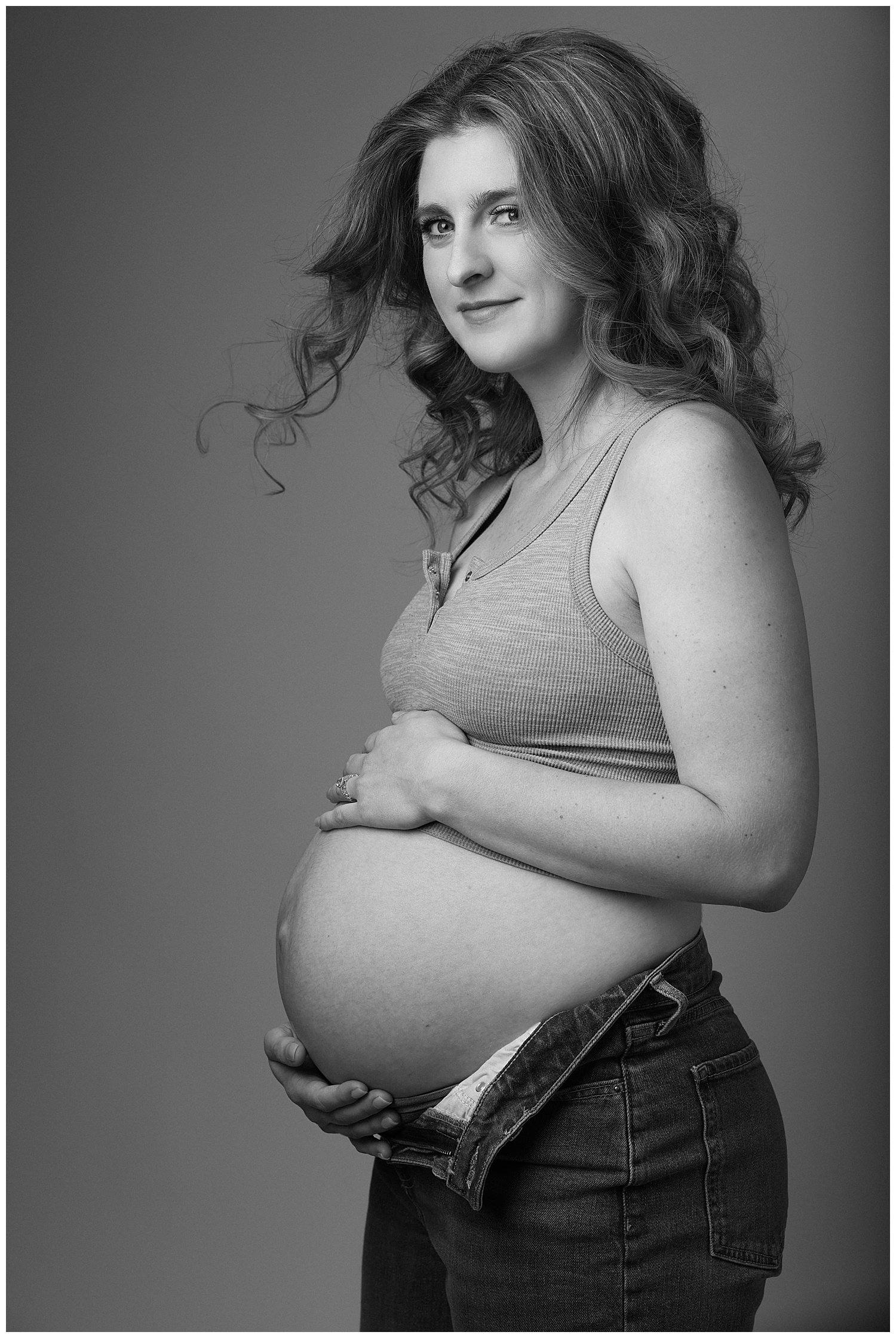 portland-oregon-maternity-photographer_0006.jpg