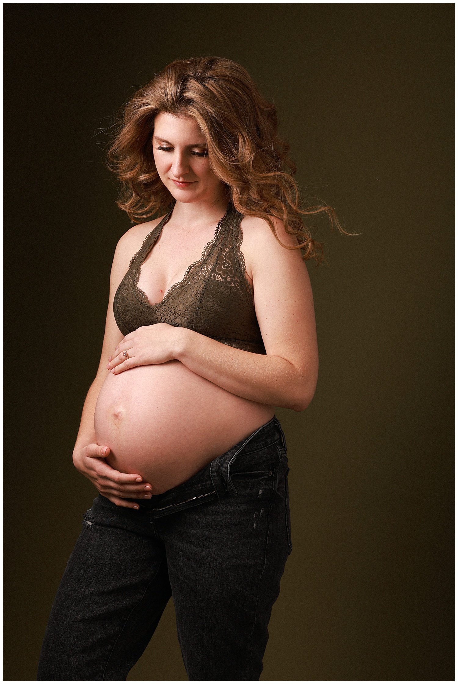 portland-oregon-maternity-photographer_0007.jpg