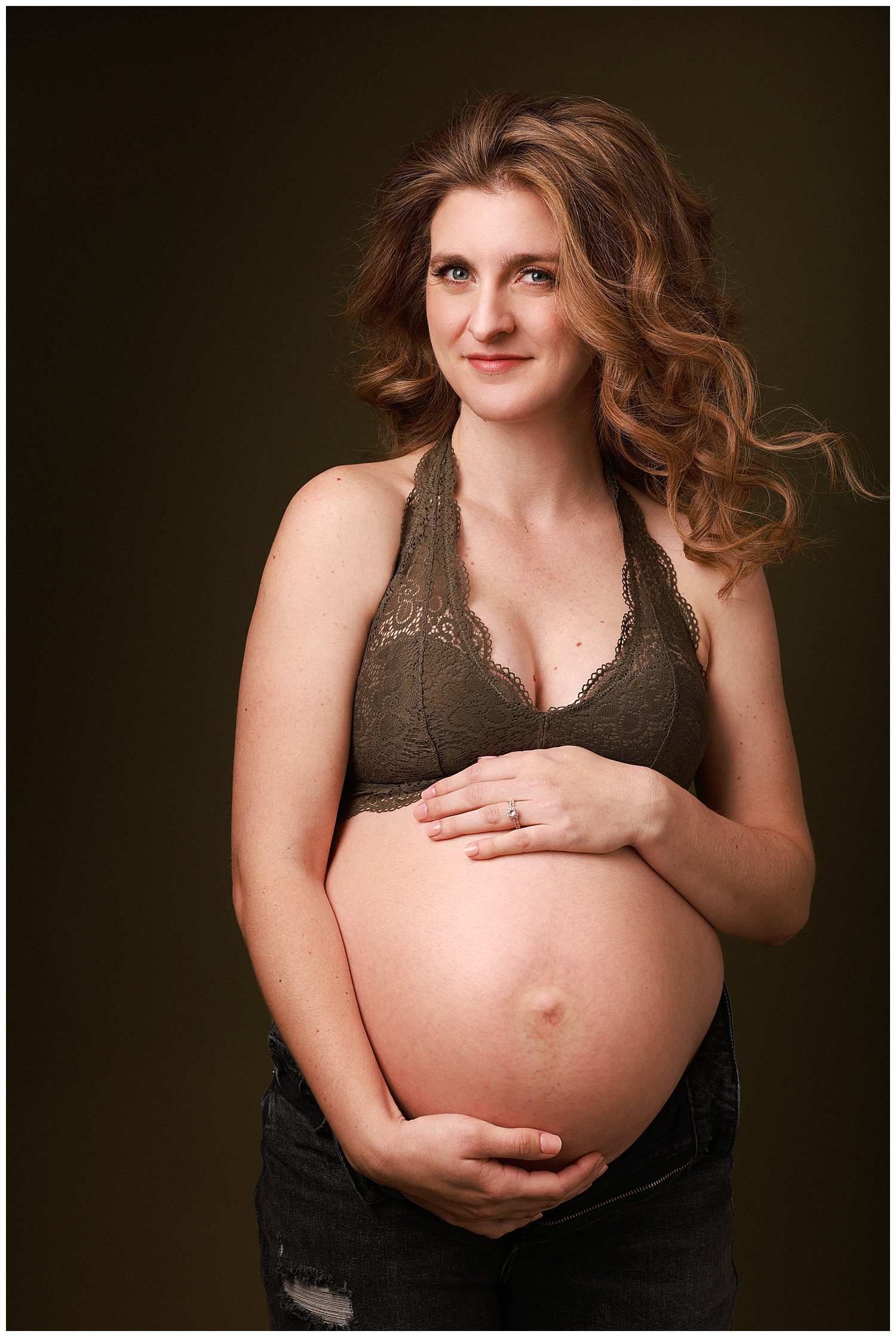 portland-oregon-maternity-photographer_0008.jpg
