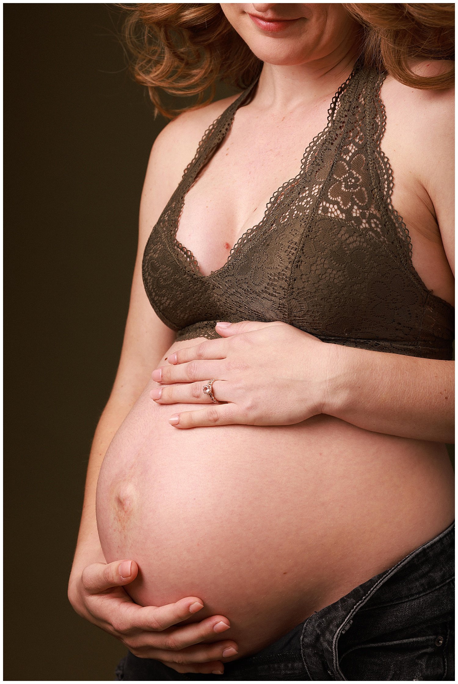portland-oregon-maternity-photographer_0009.jpg