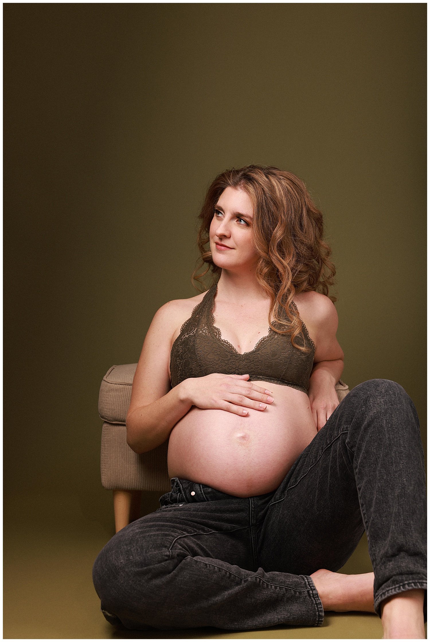 portland-oregon-maternity-photographer_0012.jpg