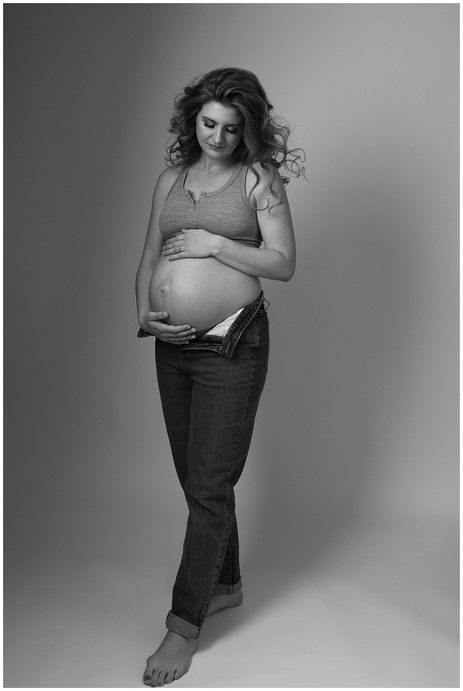 portland-oregon-maternity-photographer_0013.jpg