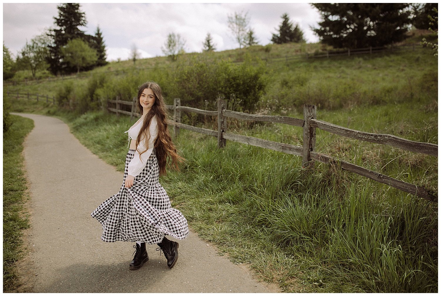 flower-field-portland-senior-pictures_0013.jpg