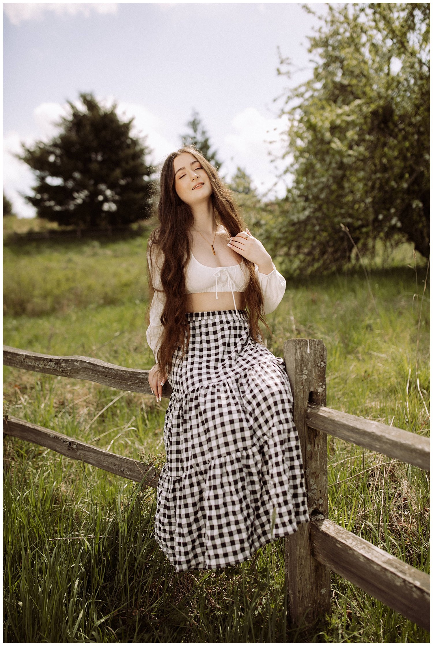 flower-field-portland-senior-pictures_0012.jpg