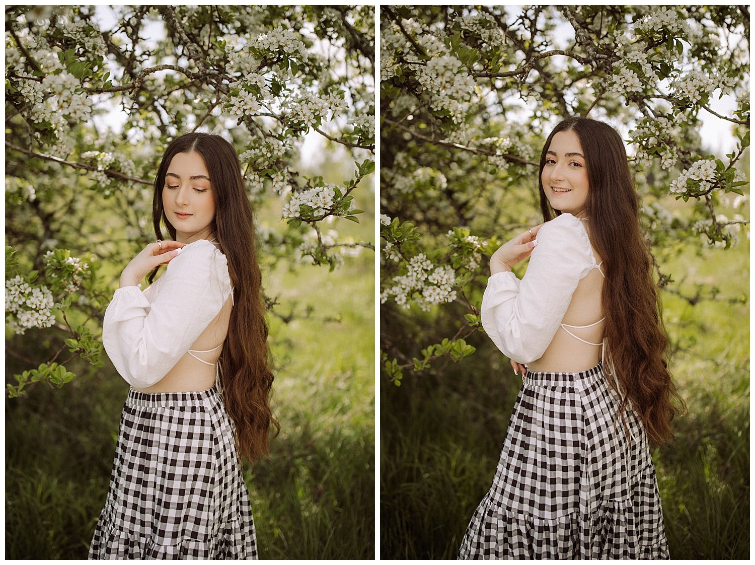 flower-field-portland-senior-pictures_0015.jpg