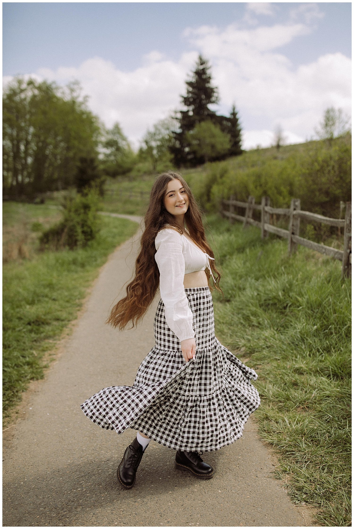 flower-field-portland-senior-pictures_0014.jpg