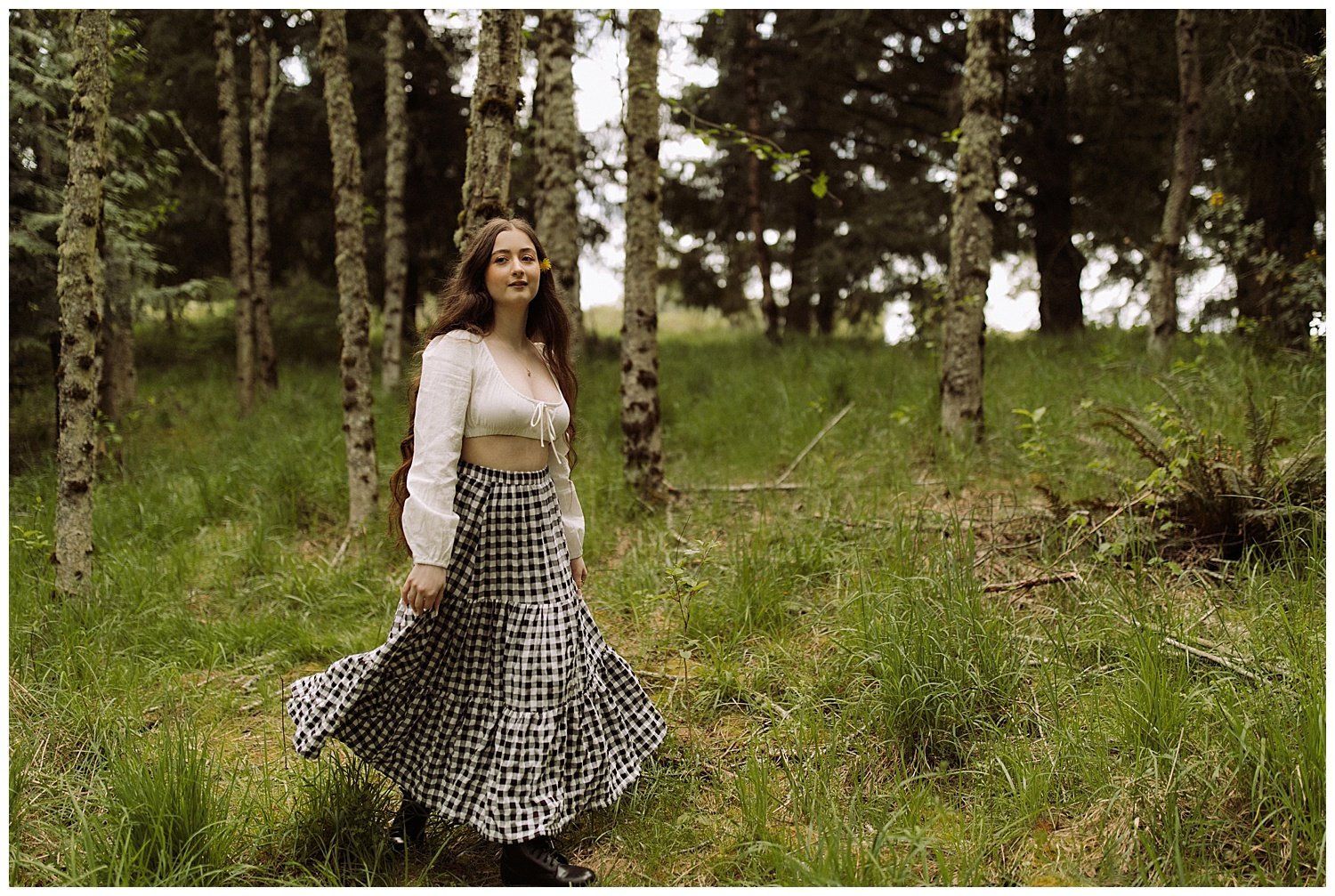 flower-field-portland-senior-pictures_0020.jpg