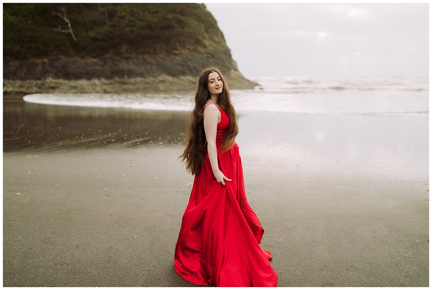 flower-field-portland-senior-pictures_0025.jpg