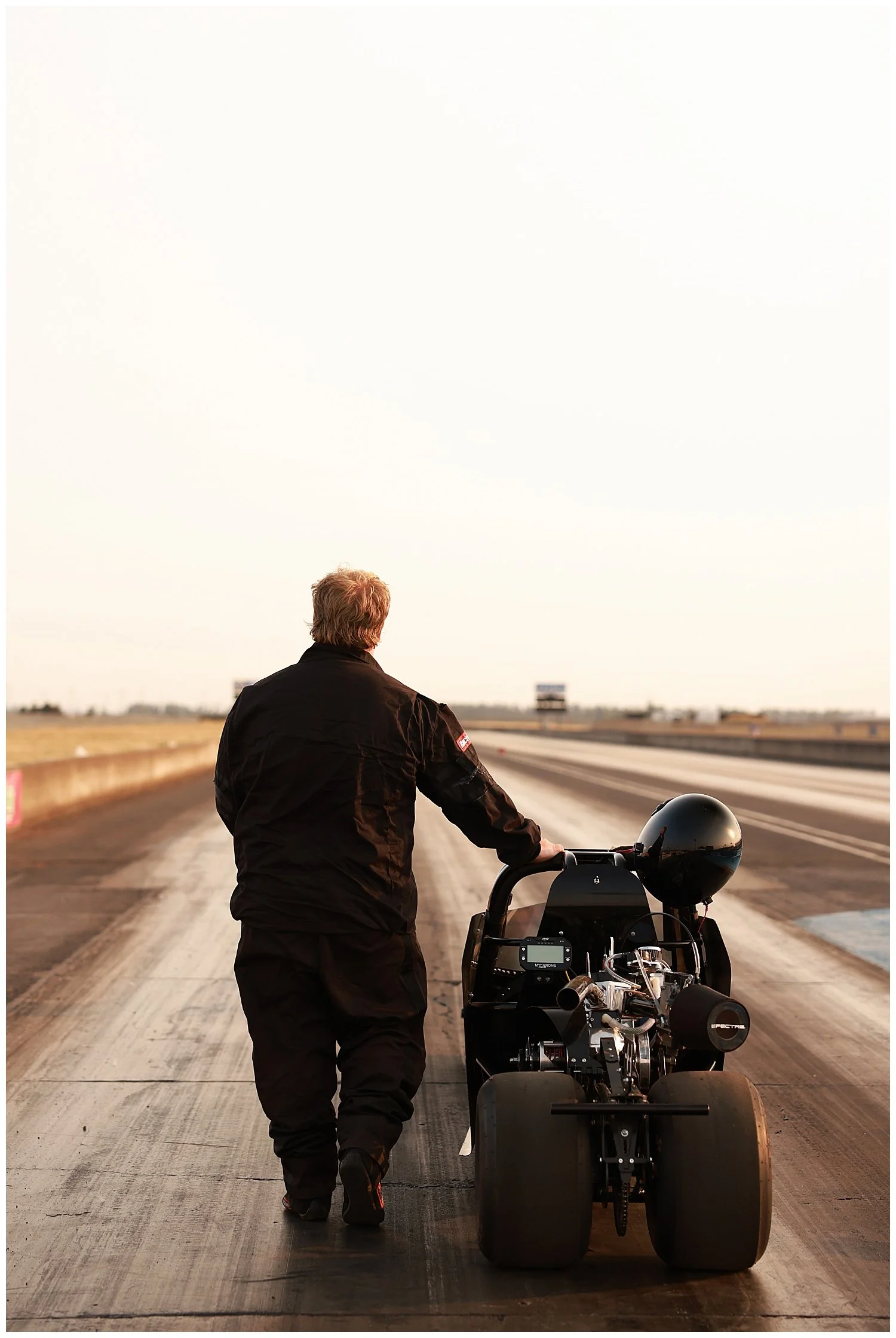 woodburn-dragstrip-photos1.JPG
