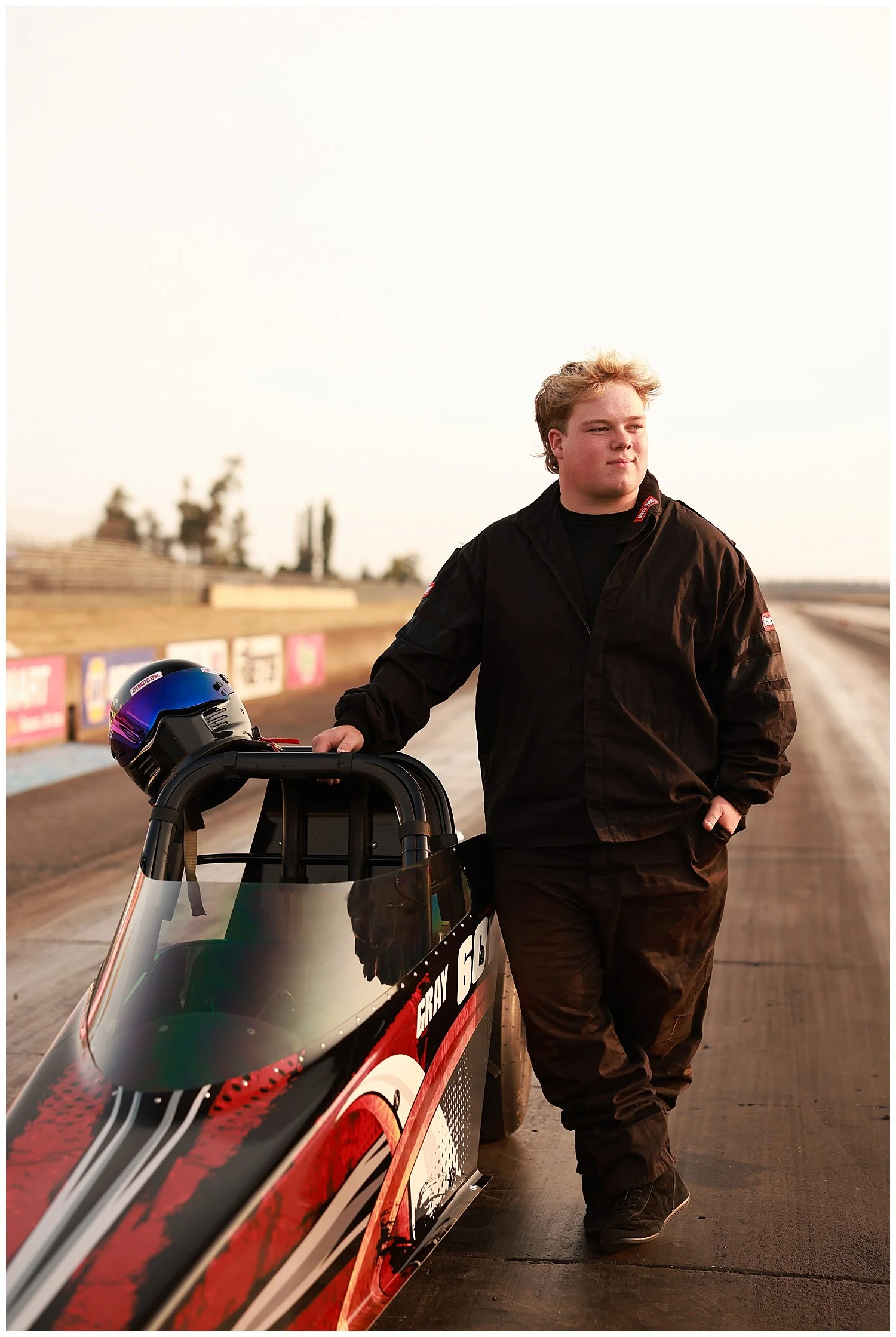 woodburn-dragstrip-photos2.JPG