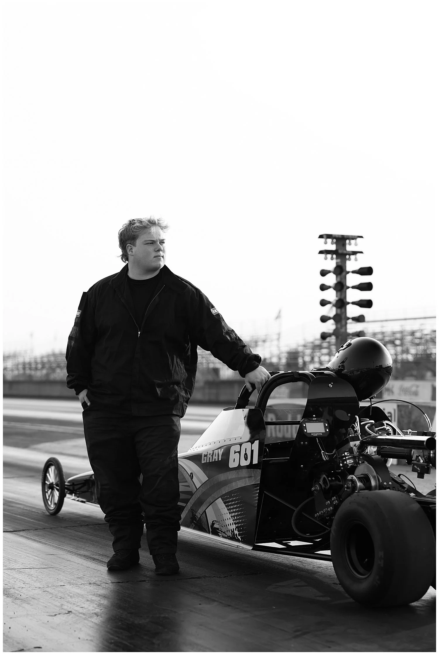 woodburn-dragstrip-photos6.JPG