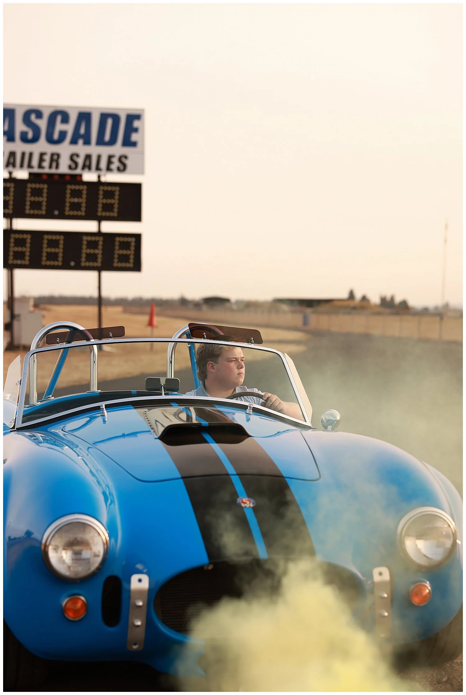 woodburn-dragstrip-photos9.JPG