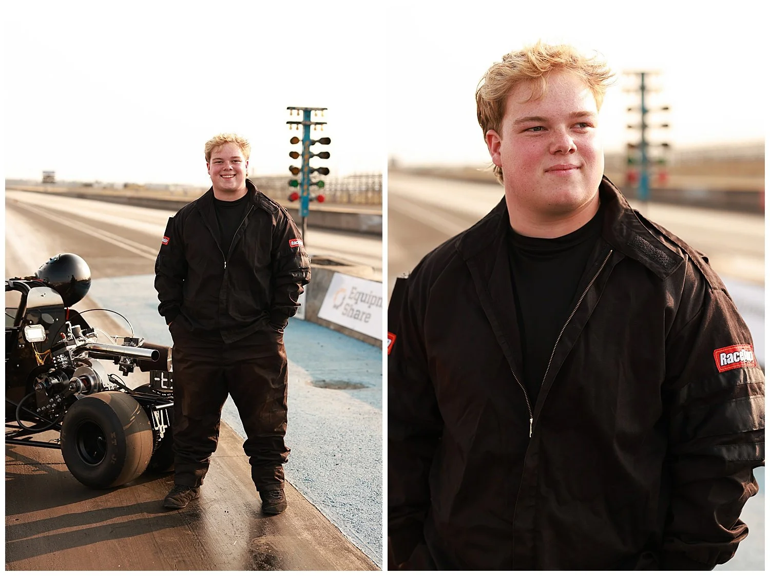 woodburn-dragstrip-photos14.JPG