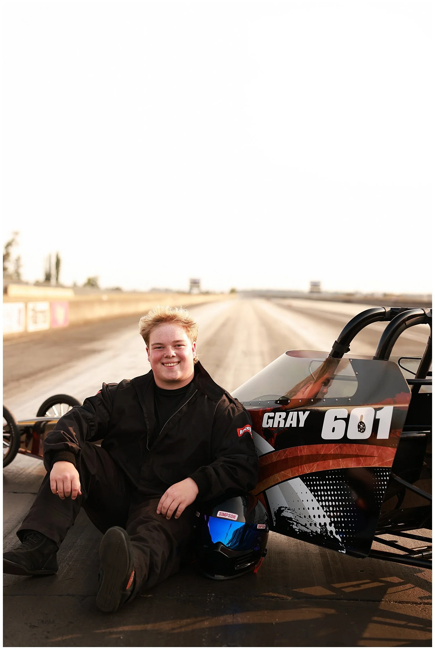woodburn-dragstrip-photos16.JPG