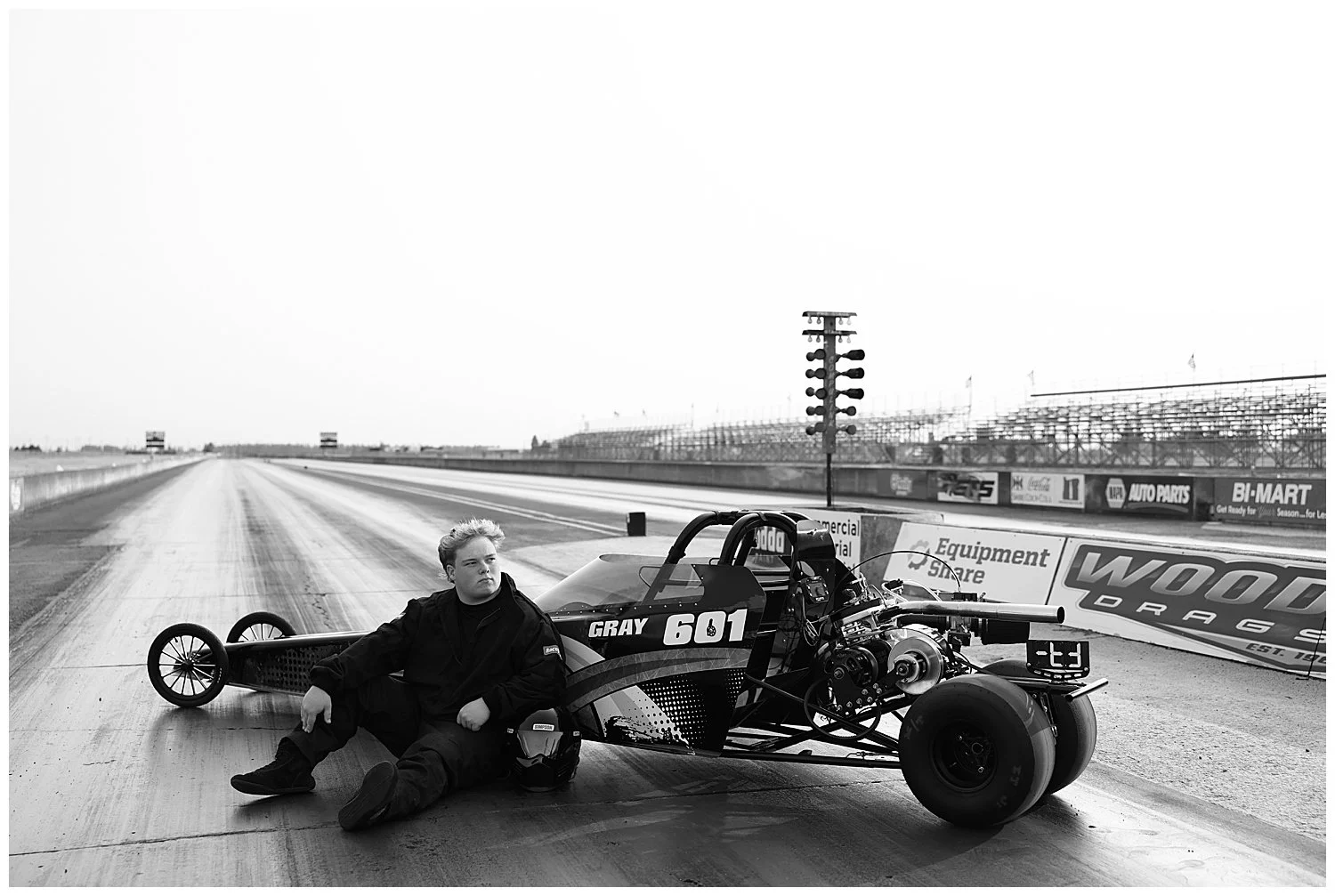 woodburn-dragstrip-photos18.JPG