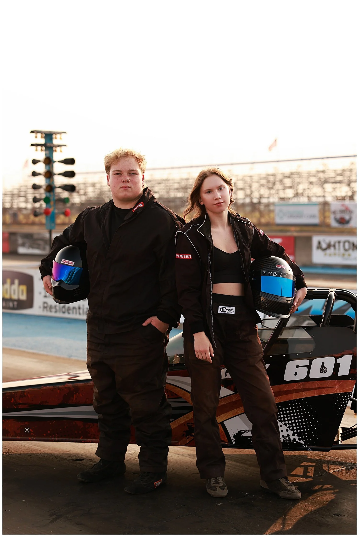 woodburn-dragstrip-photos22.JPG